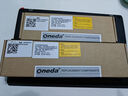 ONEDA 适用 联想 ThinkPad T460S T470S 00HW023 01AV405 01AV406 01AV408 笔记本电池 【套装】1个短款+1个长款（合计2个电池） 电脑电池 实拍图