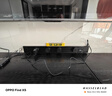 公牛（BULL）明装20W快充轨道插座 双网络端口 免开槽可移动 大功率开关插座面板81厘米+3个五孔+20W快充 GB3 实拍图