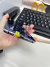 华为 P&mate60/50/40/30/20pro/畅享/nova系列二手手机 颜色内存以报告为准 华为 P20 Pro 实拍图