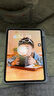 Apple/苹果 iPad Pro 11英寸 M4芯片 2024年新款平板电脑(2T WLAN版/标准玻璃/MVVG3CH/A)深空黑色 实拍图