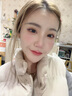 悠珂思（ukiss）有色唇部水精华唇蜜3.2gL08半空乌龙 唇膏唇彩镜面唇釉生日礼物 实拍图
