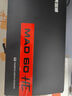 美加狮MAD 60 68 HE/MAD 68 Pro 磁轴键盘有线连接客制化机械61/68键网页驱动电竞游戏键盘蝴蝶键帽 MAD 60 无光版 黑色 磁珀轴 实拍图