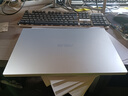 华硕（ASUS)二手笔记本 13/14/15.6寸大屏幕网课学习 轻薄便携商务办公 独立显卡游戏电脑 95新I7-10代16G-1TB固态独显20款 实拍图
