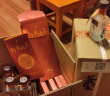 董酒 国密 方印 董香型白酒 54度 500ml*4瓶 整箱装  实拍图