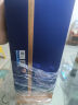 洋河 钻石系列 蓝钻52度520ml*6瓶整箱装绵柔浓香型白酒 【京东喜酒】 实拍图