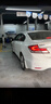 美孚（Mobil）京东养车 银美孚双次小保养卡 美孚1号 5W-30 SP 5L 12个月可用 实拍图