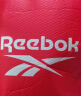 Reebok锐步官方新款户外羽绒服男女款外套新一代轻薄保暖舒适 22CFR203U001 连帽 M 实拍图