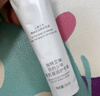 独特艾琳（Dear lrean）【明星推荐】香氛美白护手霜水润保湿不黏腻护手霜防干裂女士 新升级美白手霜丨春日旷野35ml 实拍图