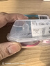 新安怡（AVENT）飞利浦安抚奶嘴 透气系列柔软透气硅橡胶 0-6个月 2个装 实拍图