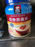 桂格（QUAKER）即食燕麦片1000克罐装 营养早餐 膳食纤维 零添加白砂糖 实拍图