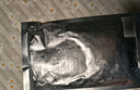 食者道黑椒鸡排半成品冷冻香煎鸡扒早餐三明治鸡胸肉轻食低脂健身代餐 黑椒5袋+奥尔良5袋【共10袋】 实拍图
