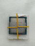 英特尔（Intel）4代酷睿 i3 i5 i7处理器1150针e3 1231v3 4590 4770 4790K散片cpu E3 1231 V3-全新散片【稀缺】 实拍图