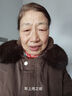 斐思妮山茶花绿膜灯泡膜祛痘面膜清洁补水保湿舒缓控油试用体验单片装 斐诺秀积雪草次抛【5支装】 实拍图