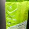 良品铺子【尝新】北海道风味蛋糕卷早餐面包蛋糕健康营养早餐休闲零食小吃 北海道风味蛋糕 (香蕉味) 160g 实拍图