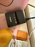 佳能LP-E6N原装电池 相机电池充电器适用EOS 5d3 R7 R6 80d 6D2 6d r5 70d 90d单反数码相机 E6N简包适用佳能5D2 6D2 70D 90D . 实拍图