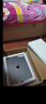 Apple iPad air5 air4 air3 air2二手苹果平板电脑学生教育优惠 air5 256G wifi 99新 送快充 实拍图