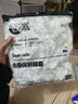 厨房家用彩色食品保鲜膜套可拉伸居家冰箱水果饭菜保鲜收纳 200只 实拍图