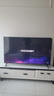 coocaa创维电视55/65/75/85英寸4+64高配置液晶电视机护眼电视吋4K电视机智能电视彩电以旧换新55寸65吋 65英寸 经典款 二级能效+120Hz 官方标配 实拍图