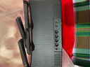TP-LINK BE6500 WiFi7千兆双频无线路由器全2.5G网口 双频聚合 智能游戏加速 儿童上网管理 7DR6560 实拍图