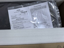 华三（H3C）S5130V2-20P-LI 16电口+4光纤口全千兆弱三层网管企业级网络交换机 IPv6/聚合 替代S5120V3-20P-LI 实拍图