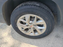 玛吉斯（MAXXIS）轮胎/汽车轮胎 205/65R16 95V S09 营运车辆专用 实拍图