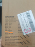 博世（BOSCH） 欧洲进口电动打蛋器家用烘焙打发小型打蛋机料理机【轻量快打】奶油打发器 【白色款】MFQCP100CN 实拍图