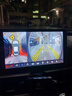 豪路航360度汽车全景车720倒车影像系统行车记录仪导航一体机摄影头高清 2+32导航一体机 实拍图