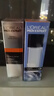 欧莱雅男士爽肤水水能保湿增强爽肤水补水保湿水须后水送男友礼物护肤品 水能爽肤水130ml+50ml 实拍图