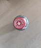 靓茨伯酒庄（CHATEAU LYNCH BAGES）正牌干红2020年750mL父亲节礼物 实拍图