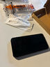 【2片装】适用苹果15/16promax钢化膜iPhone14/13/12/11/xsmax/xr/8/7plus保护膜防摔无尘仓 苹果14Plus-秒贴钢化膜【两片装】 实拍图