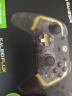 盖世小鸡影舞者鎏金版微软授权Xbox游戏手柄 pc电脑有线霍尔摇杆steam双人成行黑神话悟空 实拍图