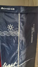 志高（CHIGO）烘干机家用干衣机小型衣柜式风干烘衣机婴儿衣服衣物暖风大容量双层定时烘干宿舍衣柜两用 【24根钢管】1500W+1.6米+折叠收纳 实拍图