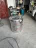 佳通轮胎（Giti） 汽车轮胎 228V1 205/60R16 92V原配长城M4福克斯科鲁兹 全新汽车轮胎 实拍图