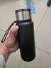 cica保温杯大容量男士茶水分离泡茶杯超大号户外车载水杯子壶十大排名 实拍图