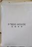 MIDO HOUSE 【被套单件】100支全棉被套100%纯棉双人单人被套新疆长绒棉单件 【100支长绒棉贡缎被套】香槟金 单件被套 220cm*240cm 实拍图