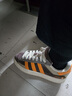 阿迪达斯adidas【滔搏运动】男女CAMPUS 00S休闲鞋 IH3282 42 实拍图