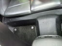车丽友TPE汽车脚垫专用于20-25款凯迪拉克ct5 实拍图