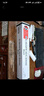 京呈适用佳能NPG-59碳粉IR2002G粉盒2204L墨盒2202DN 2204N 2206N硒鼓 NPG-59粉盒黑色超大容量 2支（32000页） 实拍图