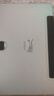 荣耀平板9 12.1英寸2.5K高清平板电脑120Hz高刷二合一平板游戏学生学习机办公平板ipad 【柔光版】12GB+256GB WiFi版 沐光白 实拍图