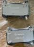 博世（BOSCH）刹车前片刹车皮荣威350/350S/350C/350D/名爵MG3/MG3 XROSS/MG5 实拍图
