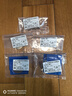 HSS高速钢锯片 木工小锯片 超薄切切割片 电磨迷你小型锯片电磨机电钻吊磨配件圆锯片锯木头 单锯片 50mm 实拍图