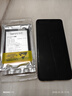 简耐 适用vivo iQOOneo5电池iq7/8/9/10/11spro电池neo6/3/一代Z1X更换手机电池大容量电板 适用【IQOO Z1电池】 实拍图