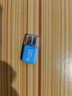 读卡器 TF卡/MICROSD卡/手机内存卡转换器U盘高速2.0内存tf卡电脑车载行车记录仪两用读卡器 【活动专享】颜色随机1个装 实拍图