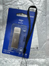 爱国者（aigo）U盘USB3.2 金属旋转U330 高速传输 原厂TLC颗粒 时尚定制u盘 大容量商务学生办公车载投标电脑优盘 32G【新升级读120MB/s】 实拍图