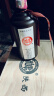 白水杜康蓝花瓷A12+浓香型52度纯粮酒木箱500ML*6瓶白酒送礼 实拍图
