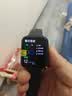 华为 小米 oppo 一加 二手智能手表 颜色规格参考质检报告 OPPO Watch 2 实拍图