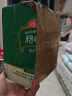 娃哈哈格瓦斯530ml发酵饮品俄罗斯风味 【格瓦斯530ml】*6瓶 实拍图