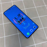 Qise苹果16钢化膜iPhone16E手机膜16promax/15/15pro秒贴14/13/12全屏覆盖防摔手机贴膜 【秒贴除尘丨全屏覆盖丨听筒防尘】高清款-2片装 苹果16E/苹果14 实拍图