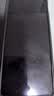 毕亚兹【纳米全屏】适用vivoXFold3水凝膜 xfold3手机软贴膜【内外膜一套】高清防刮耐磨非钢化保护JM963 实拍图