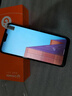 金立（Gionee）手机全新正副双屏大内存超薄八核智能手机 大屏老年人学生游戏安卓百元备用长续航 黑色 实拍图